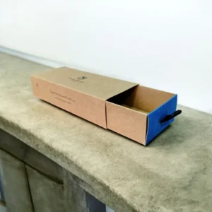 Photoroom-20250125_095156