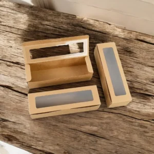 Photoroom-20250125_100035