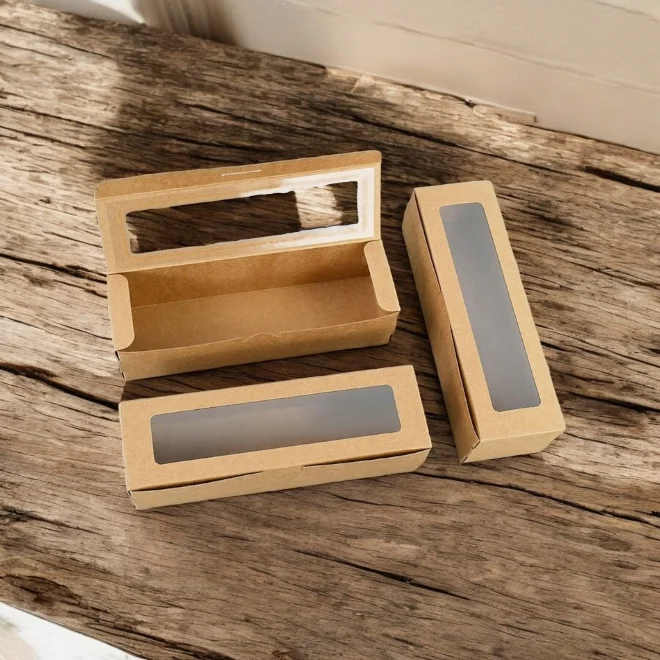 Photoroom-20250125_100035