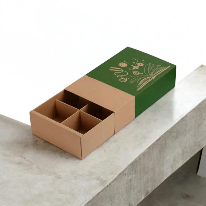 Photoroom-20250125_100243