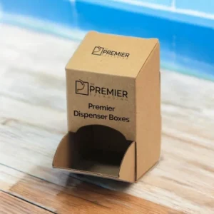 Photoroom-20250125_101525