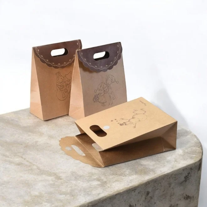 Photoroom-20250125_101557