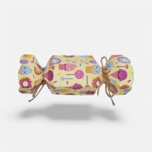 Photoroom-20250125_101807