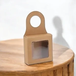 Photoroom-20250125_101907