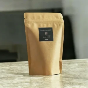 Photoroom-20250125_102622