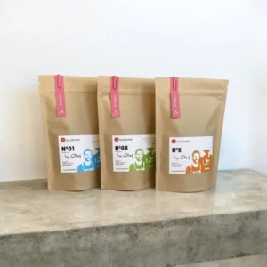 Photoroom-20250125_103048