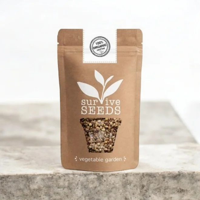 Photoroom-20250125_103122