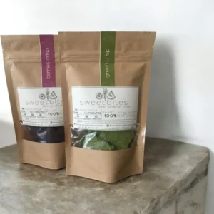 Photoroom-20250125_103148