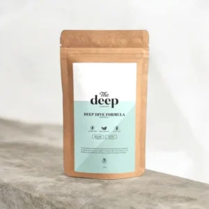 Photoroom-20250125_103224