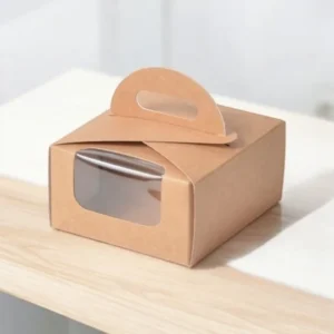 Photoroom-20250125_103425