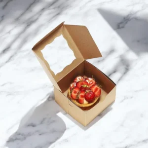 Photoroom-20250125_103711