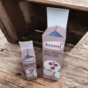 Tuck_End_White_Kraft_350gsm (1)