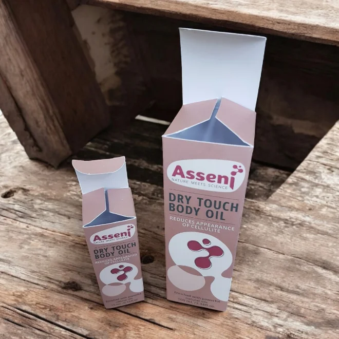 Tuck_End_White_Kraft_350gsm (1)