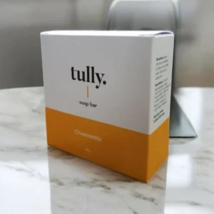 White_Kraft_Soap_Tuck_End_1