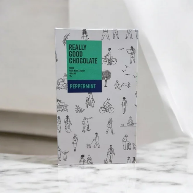 White_Kraft_Tuck_End_Chocolate