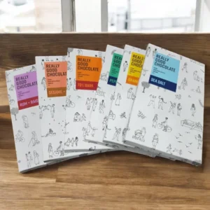 White_Kraft_Tuck_End_Chocolate_1