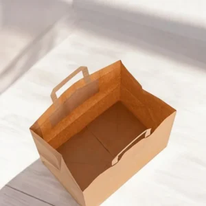 a7a70b4b0f18c9b9bc0b5928be84a0db