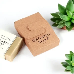 aac8e4814192d3e3d8c300a61138c5a0 (1)