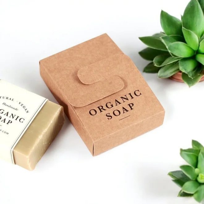 aac8e4814192d3e3d8c300a61138c5a0 (1)