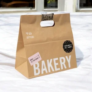 ad4e059504ab65a36efcb017dcd819e6