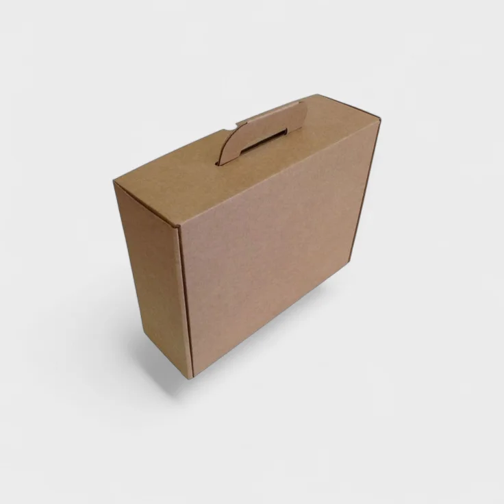 af5613f529527e50e09ea3a8a89d149c