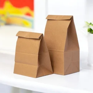 b04c7d724e9bfb96554858548a4c6286