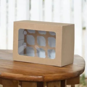 b063833532f9d099d415e407a86df450