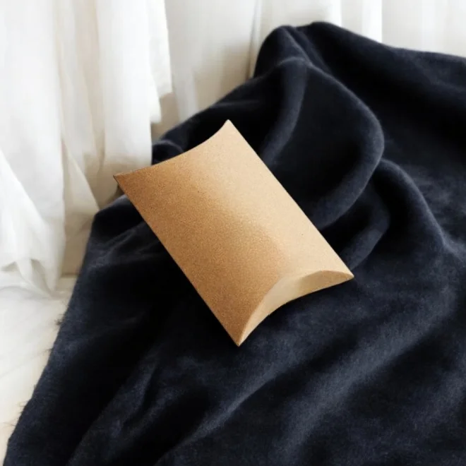 b33aaab312b6dfae5958fb0454e139d6