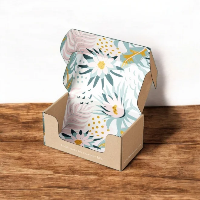 b53f6d7dd6bc81b7d84423082d733653