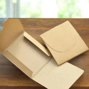 b734423ce9ed099ffac338dc0495e4b3