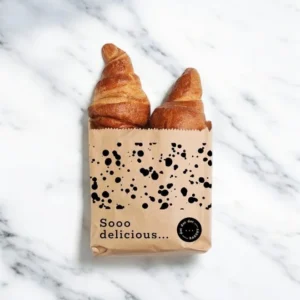 bc55fe1768c328da594205537124e860