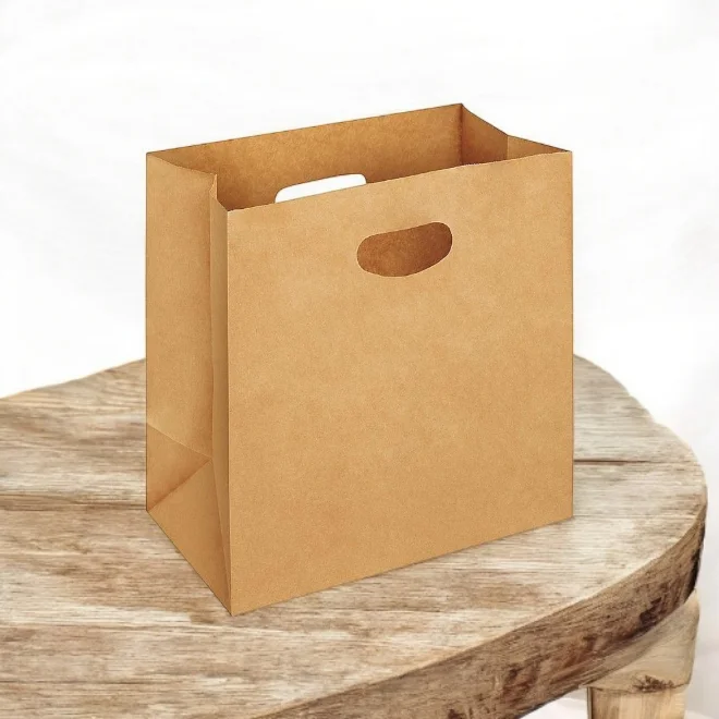 bcab1e1d878d2d2768b09b30bd356147