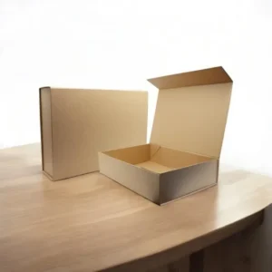 c1124fcaf42fe3133faf4e88548214c0