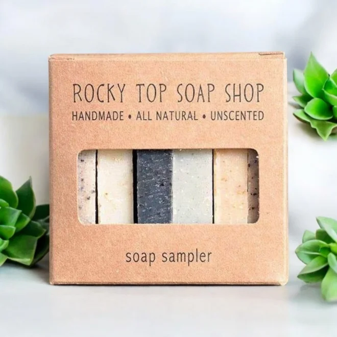 c5fe76b8078151a8d2ebf6a29f74db12