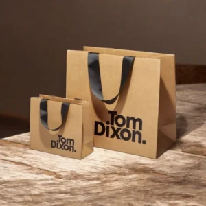 d07048a133c15671723b75db047993c0