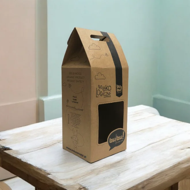 d28887cb9ddfdb00ab5ad10ff48ce992