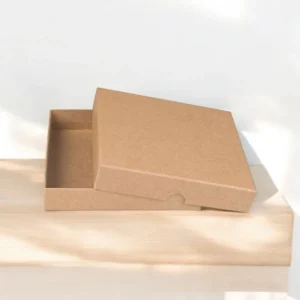 d386a20158e6394f493c031fd0a4e297