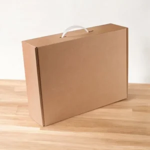 d3b62d9b8ba53d8864ec93be48d2ed4c