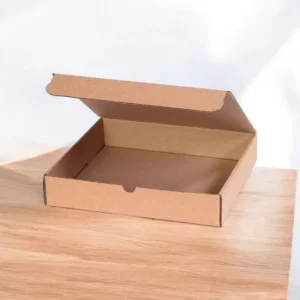 de947c0b7e0d89c6f023b4d21905c66e