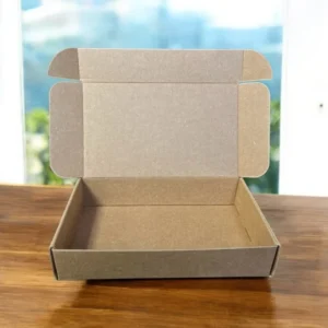 e063579533ae3bf85b44d03c65e63a29