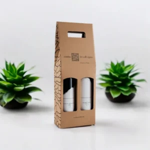 e3e9e600b95900511e83b6358b5a3e63