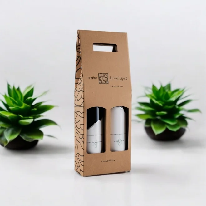 e3e9e600b95900511e83b6358b5a3e63