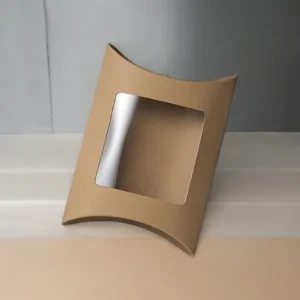 e5c066e737d024ae70fd4fbd95847944