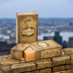 e7b6a7bef5d4ad0c638be35887ee87a9