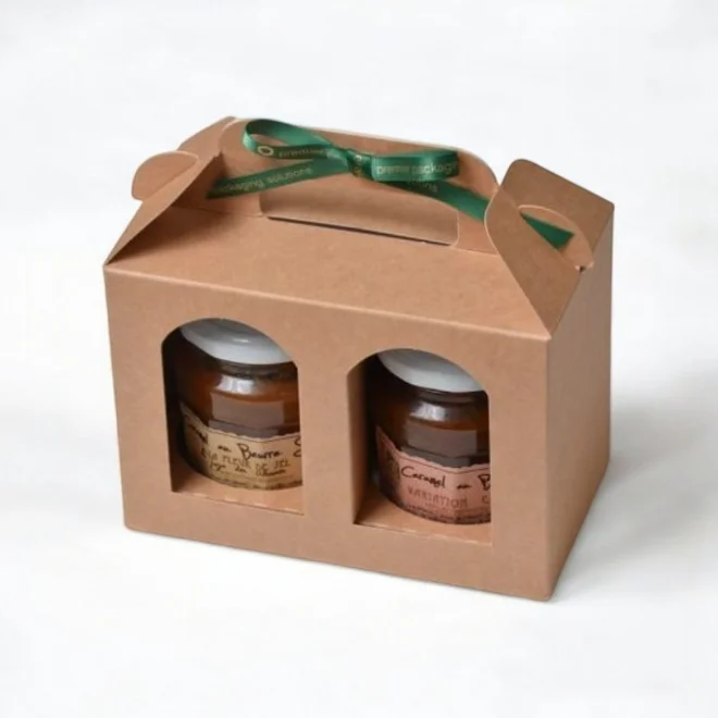 e8d3faaa76e40873f270dedd9af9a807