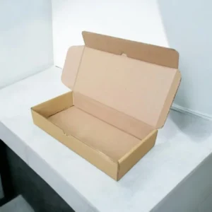 ef619e37a1b1ca103089cfc24cb1f460