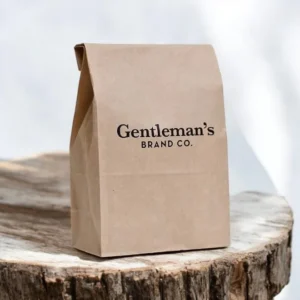 f0e9a301afb34b1635fe2fd7b5d0e967