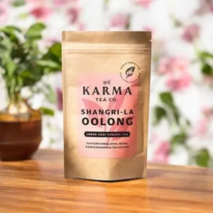 f1466a4ac7327eda6bce5e03cd6d8c13