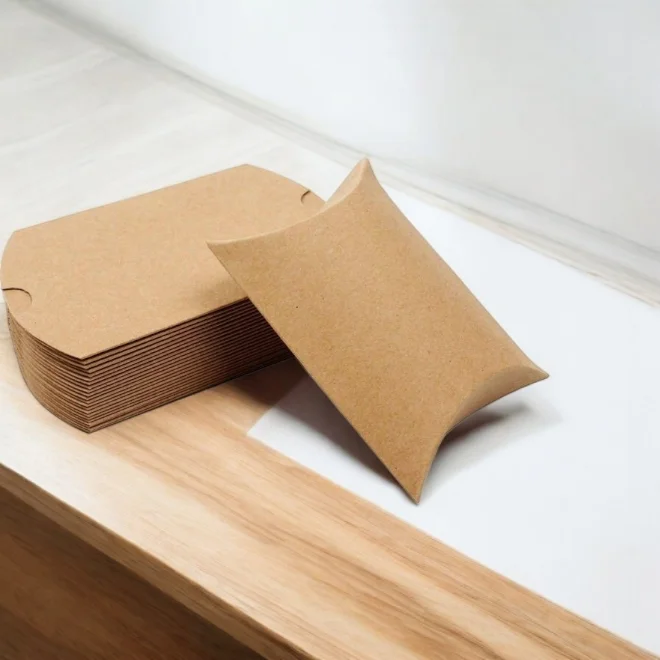 f2b355b7289c8d677319499ca58b405a