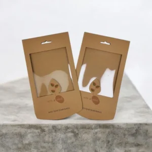 fae8186846144d35f223c4c1ed4665f1